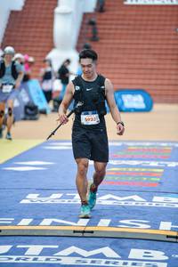 BIB: 59235
                            <button type="button" onclick="openModal(22755224)" class="btn btn-primary btn-sm float-right btn-popup" data-toggle="modal" data-target=".modal-high-quality">
                        <i class="fas fa-shopping-cart"></i> Add to Cart
                    </button>
                                            <button type="button" onclick="isThisMe(22755224, true)" class="btn btn-success btn-sm float-right btn-popup btn-isme hidden" data-toggle="tooltip" data-placement="bottom" title="นี่คือรูปของคุณใช่ไหม คลิกที่นี่เพื่อเอาเข้าอัลบั้ม">
                        <i class="fas fa-plus"></i> Add to album
                    </button>
                    <button type="button" onclick="isThisMe(22755224, false)" class="btn btn-warning btn-sm float-right btn-popup btn-isnotme hidden">
                        <i class="fas fa-ban"></i> Remove from album
                    </button>